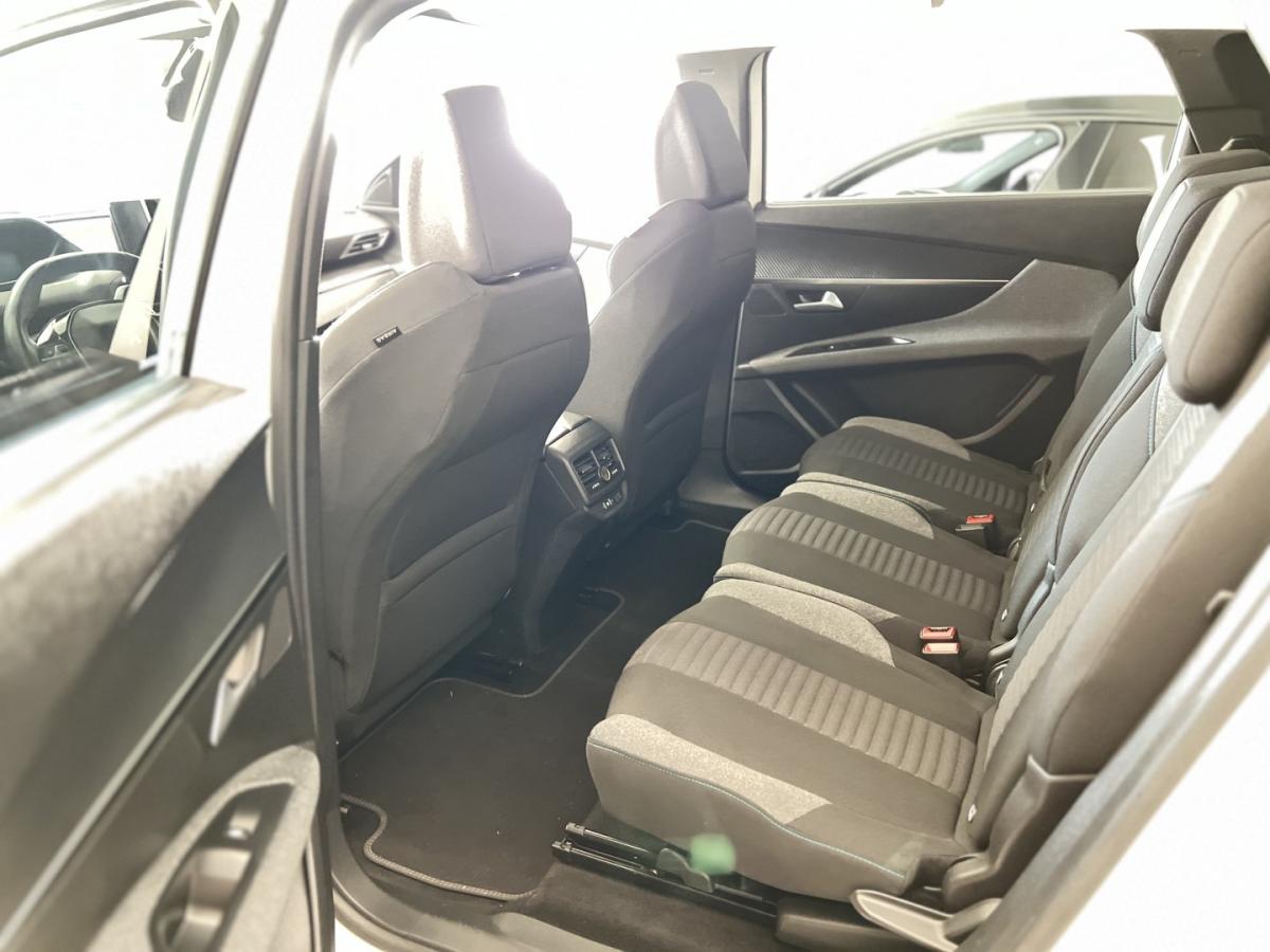 peugeot-5008-2021-gasolina-1199cc