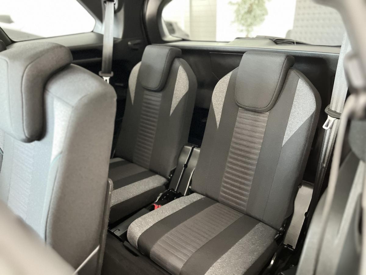 peugeot-5008-2021-gasolina-1199cc