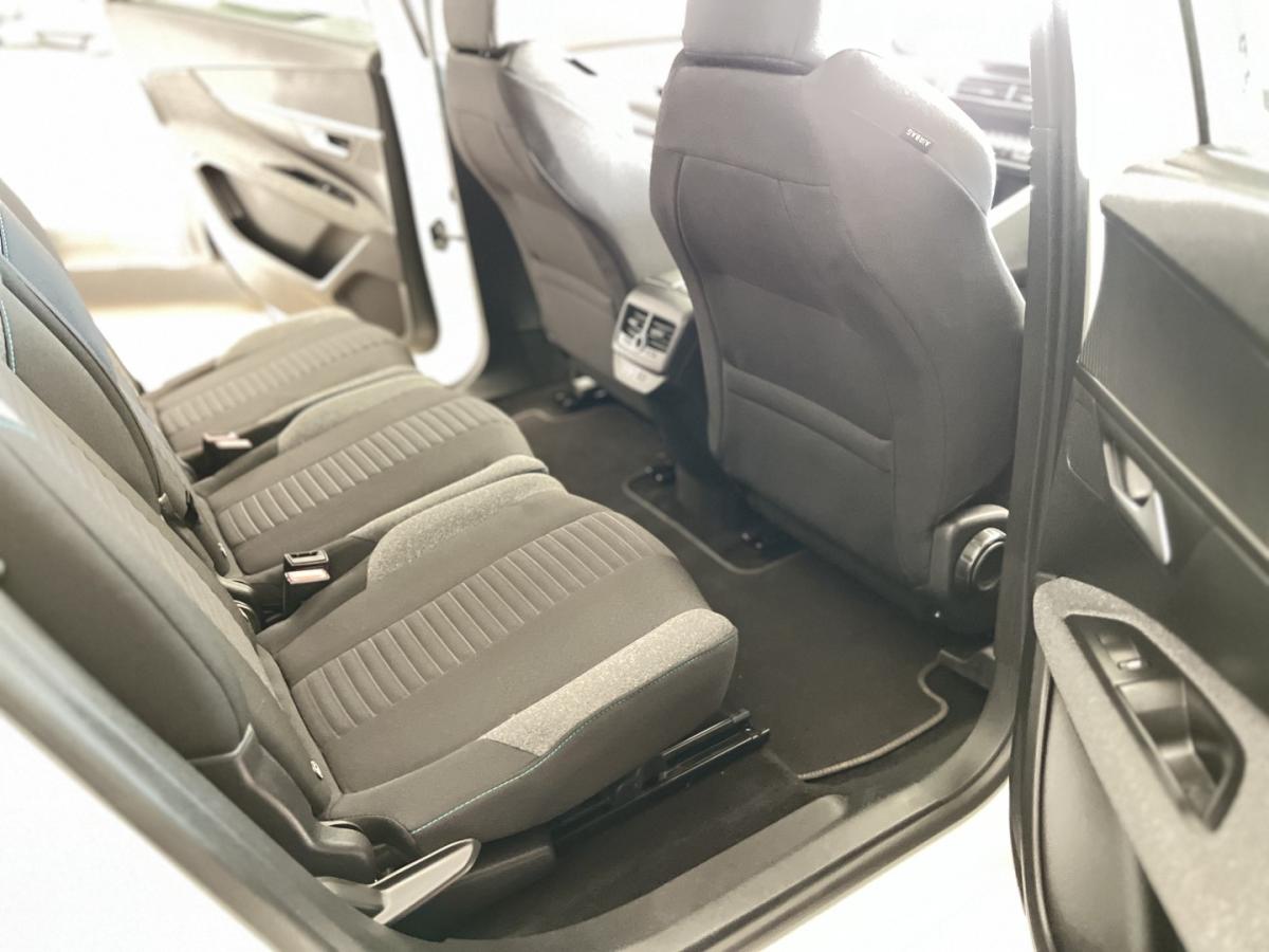 peugeot-5008-2021-gasolina-1199cc
