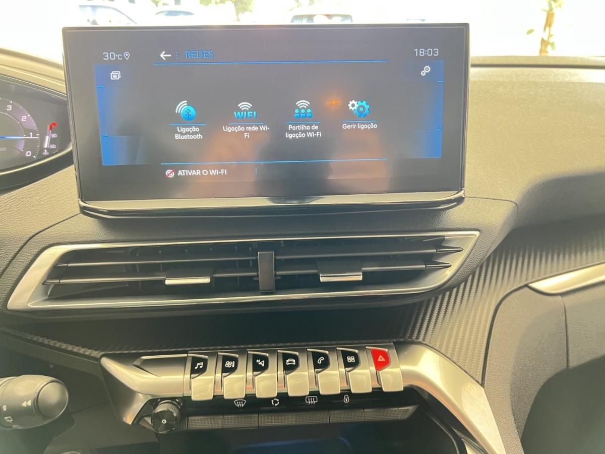 peugeot-5008-2021-gasolina-1199cc