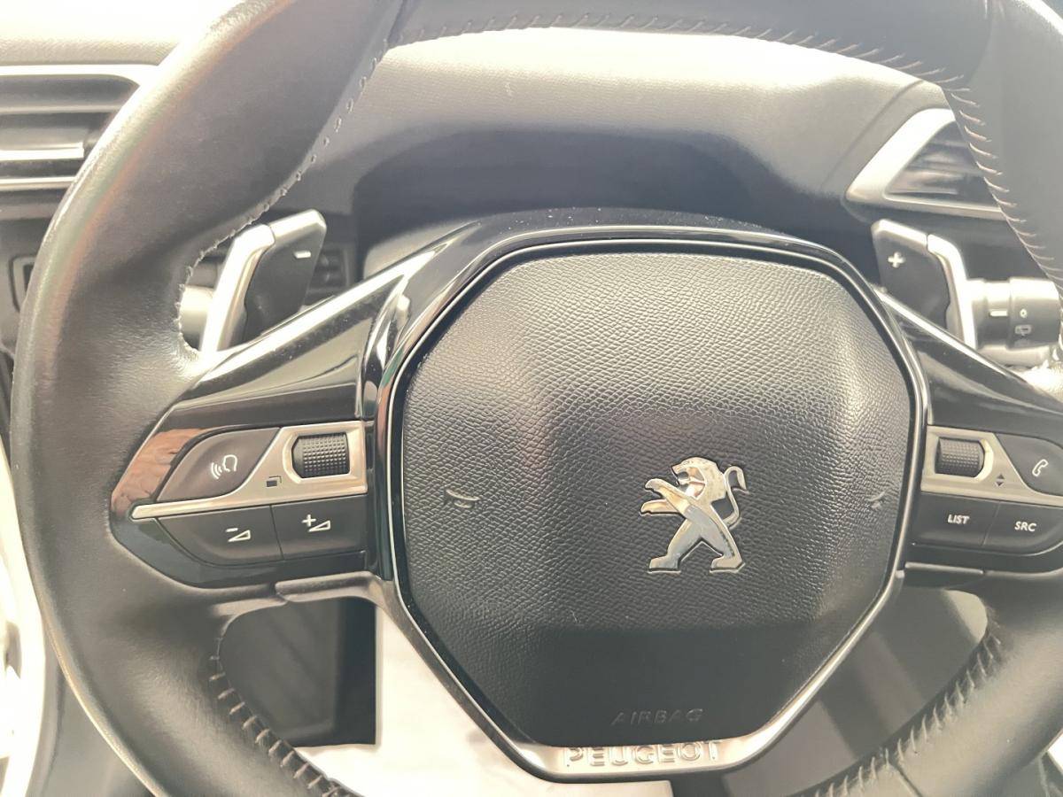 peugeot-5008-2021-gasolina-1199cc