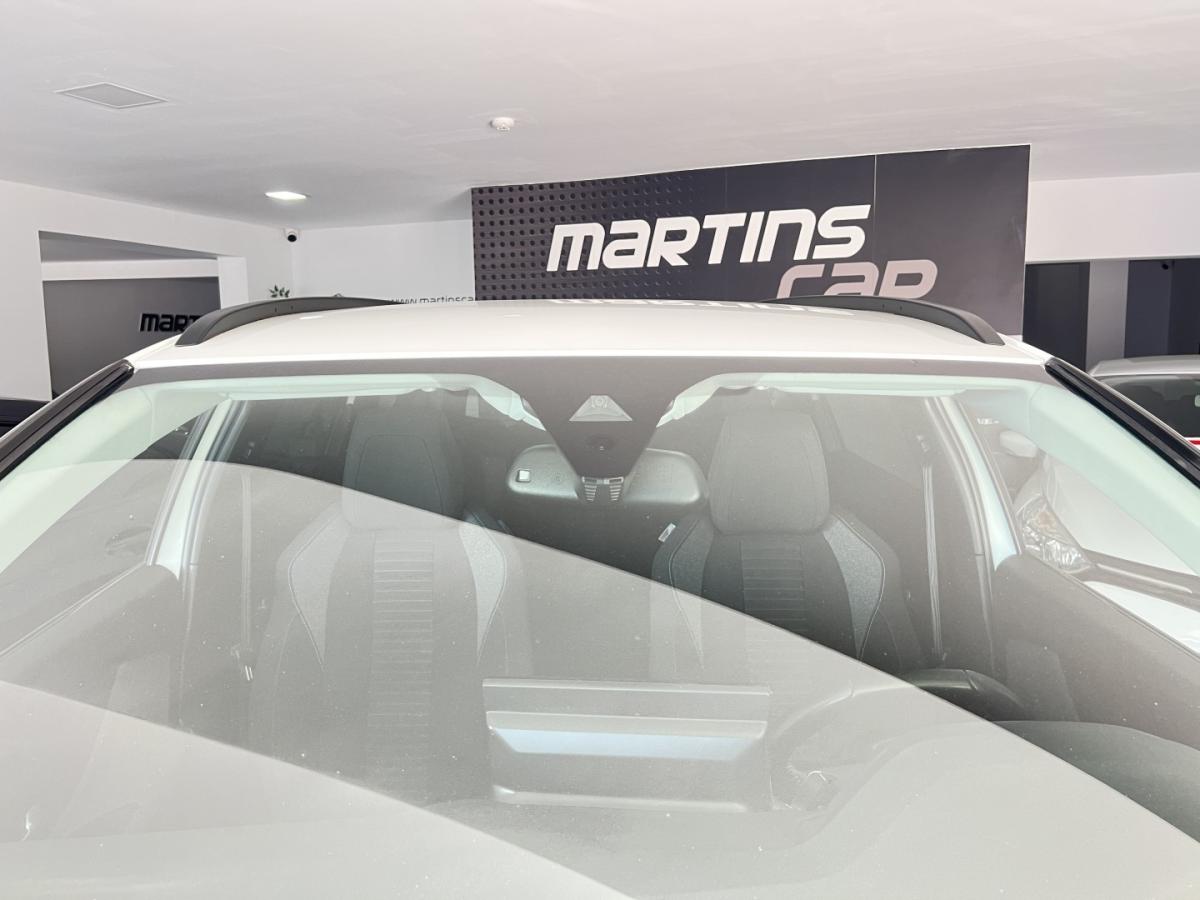peugeot-5008-2021-gasolina-1199cc