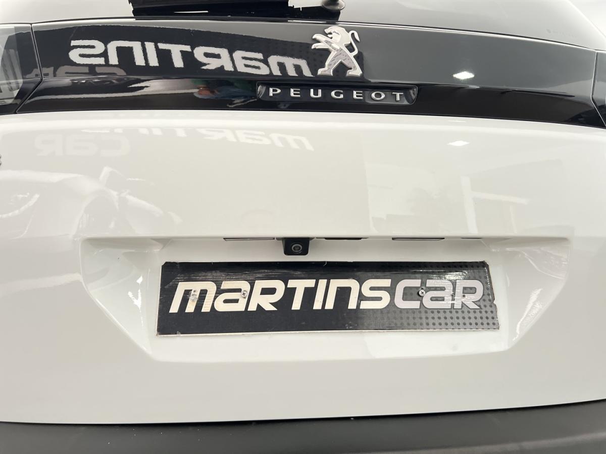peugeot-5008-2021-gasolina-1199cc