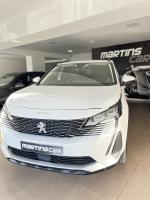 peugeot-5008-2021-gasolina-1199cc