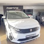 peugeot-5008-2021-gasolina-1199cc