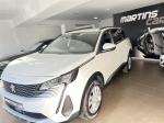 peugeot-5008-2021-gasolina-1199cc