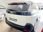 peugeot-5008-2021-gasolina-1199cc