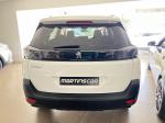 peugeot-5008-2021-gasolina-1199cc