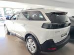 peugeot-5008-2021-gasolina-1199cc