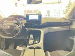 peugeot-5008-2021-gasolina-1199cc