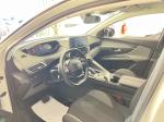 peugeot-5008-2021-gasolina-1199cc