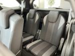 peugeot-5008-2021-gasolina-1199cc