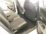 peugeot-5008-2021-gasolina-1199cc