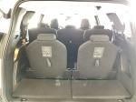 peugeot-5008-2021-gasolina-1199cc