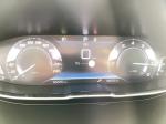 peugeot-5008-2021-gasolina-1199cc