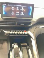 peugeot-5008-2021-gasolina-1199cc