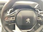peugeot-5008-2021-gasolina-1199cc
