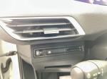peugeot-5008-2021-gasolina-1199cc