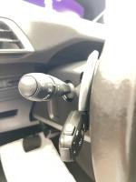 peugeot-5008-2021-gasolina-1199cc