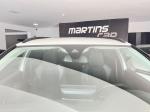 peugeot-5008-2021-gasolina-1199cc