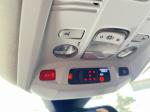 peugeot-5008-2021-gasolina-1199cc