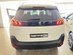 peugeot-5008-2021-gasolina-1199cc
