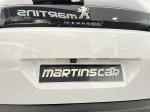 peugeot-5008-2021-gasolina-1199cc