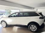 peugeot-5008-2021-gasolina-1199cc