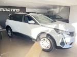 peugeot-5008-2021-gasolina-1199cc