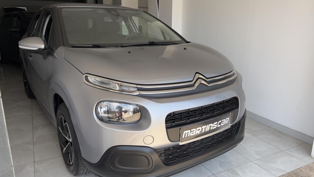 citroen-c3-2020-gasolina-1199cc