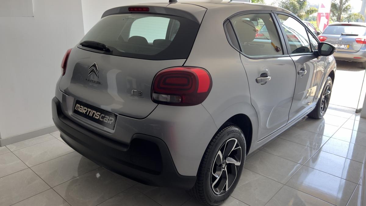 citroen-c3-2020-gasolina-1199cc