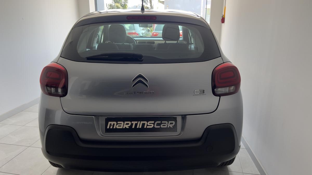 citroen-c3-2020-gasolina-1199cc