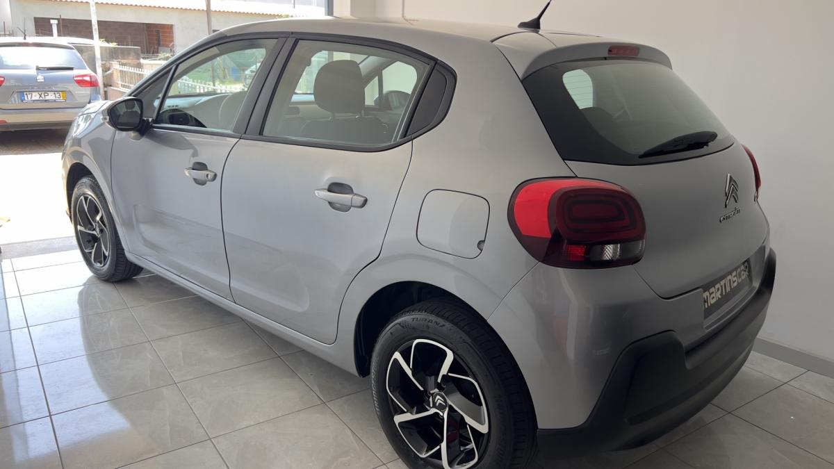 citroen-c3-2020-gasolina-1199cc