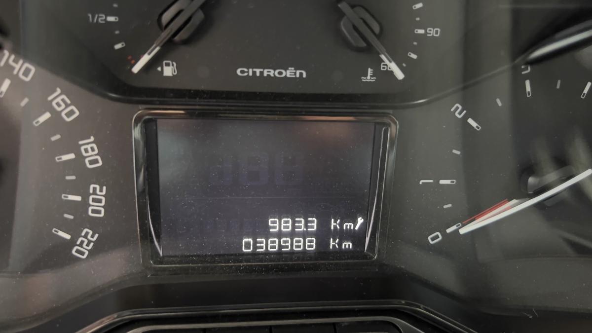 citroen-c3-2020-gasolina-1199cc