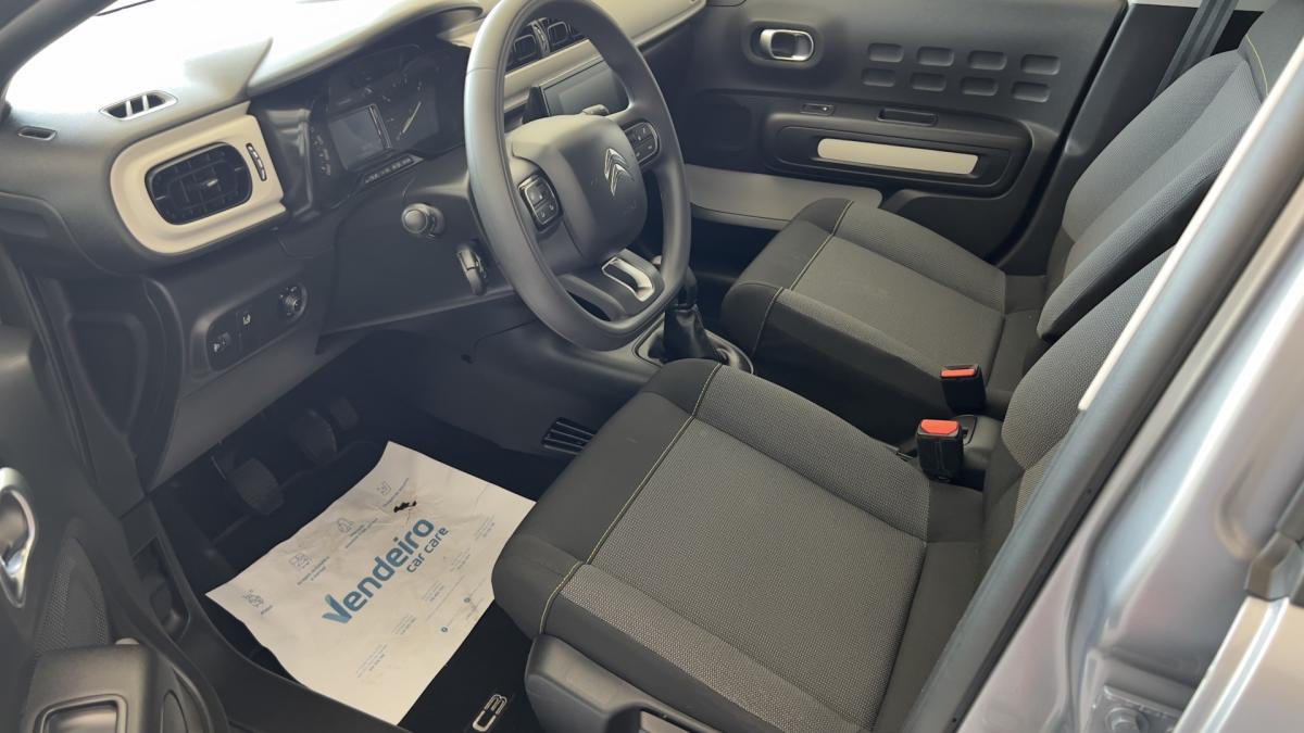 citroen-c3-2020-gasolina-1199cc