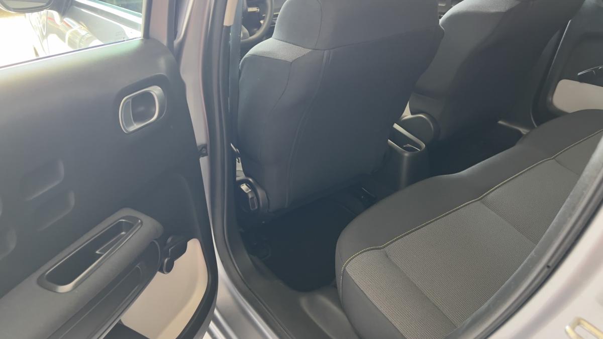 citroen-c3-2020-gasolina-1199cc