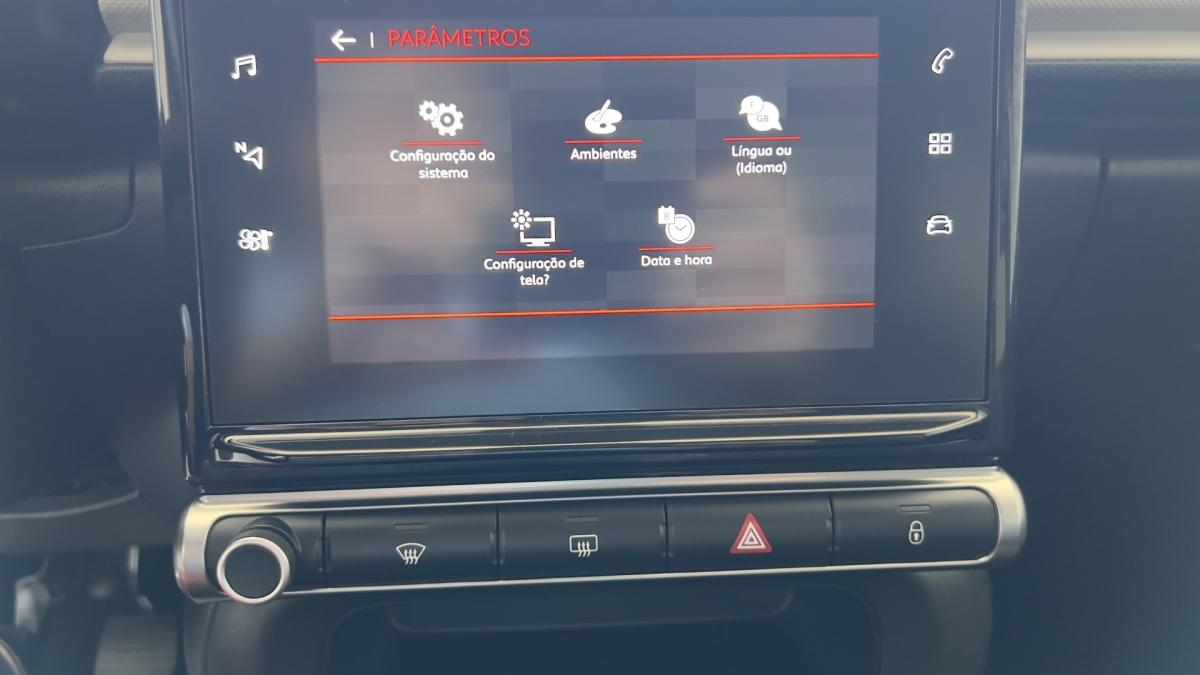 citroen-c3-2020-gasolina-1199cc