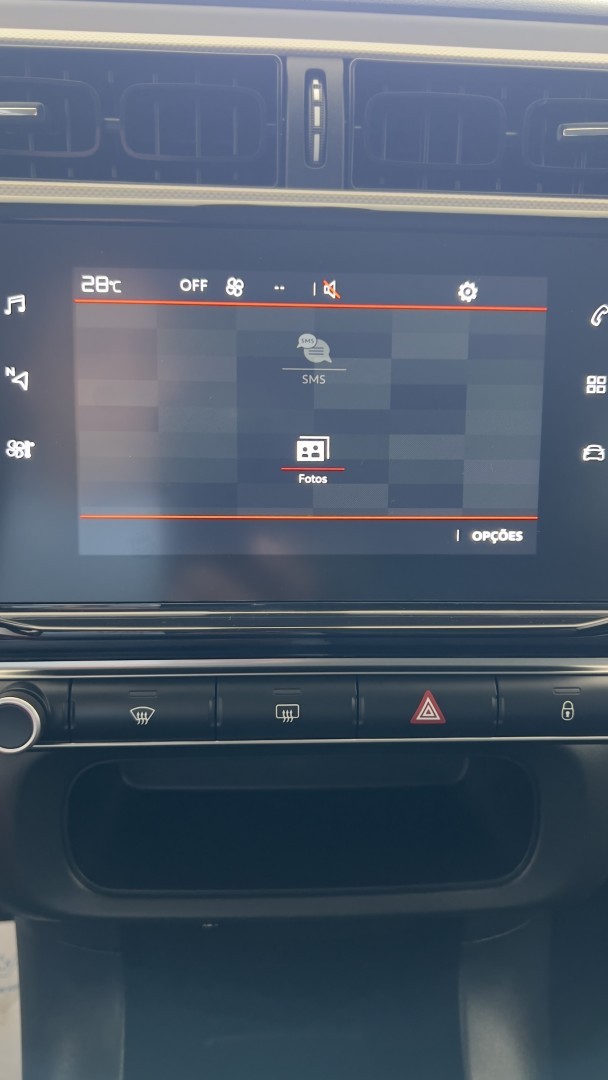 citroen-c3-2020-gasolina-1199cc