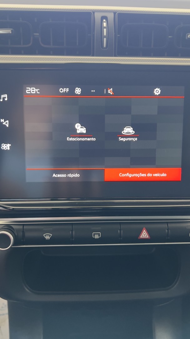 citroen-c3-2020-gasolina-1199cc