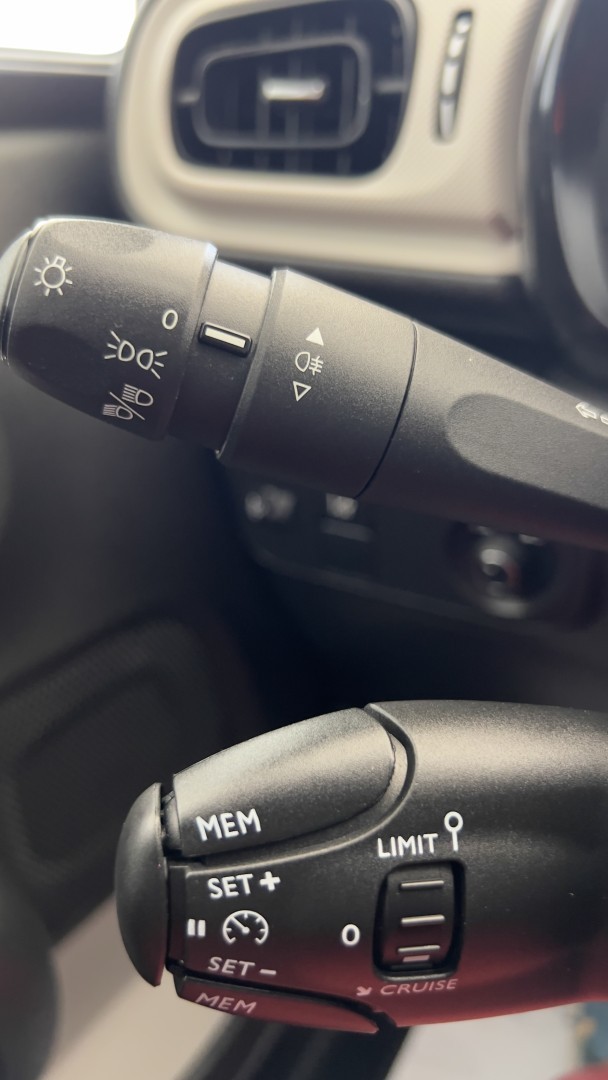 citroen-c3-2020-gasolina-1199cc