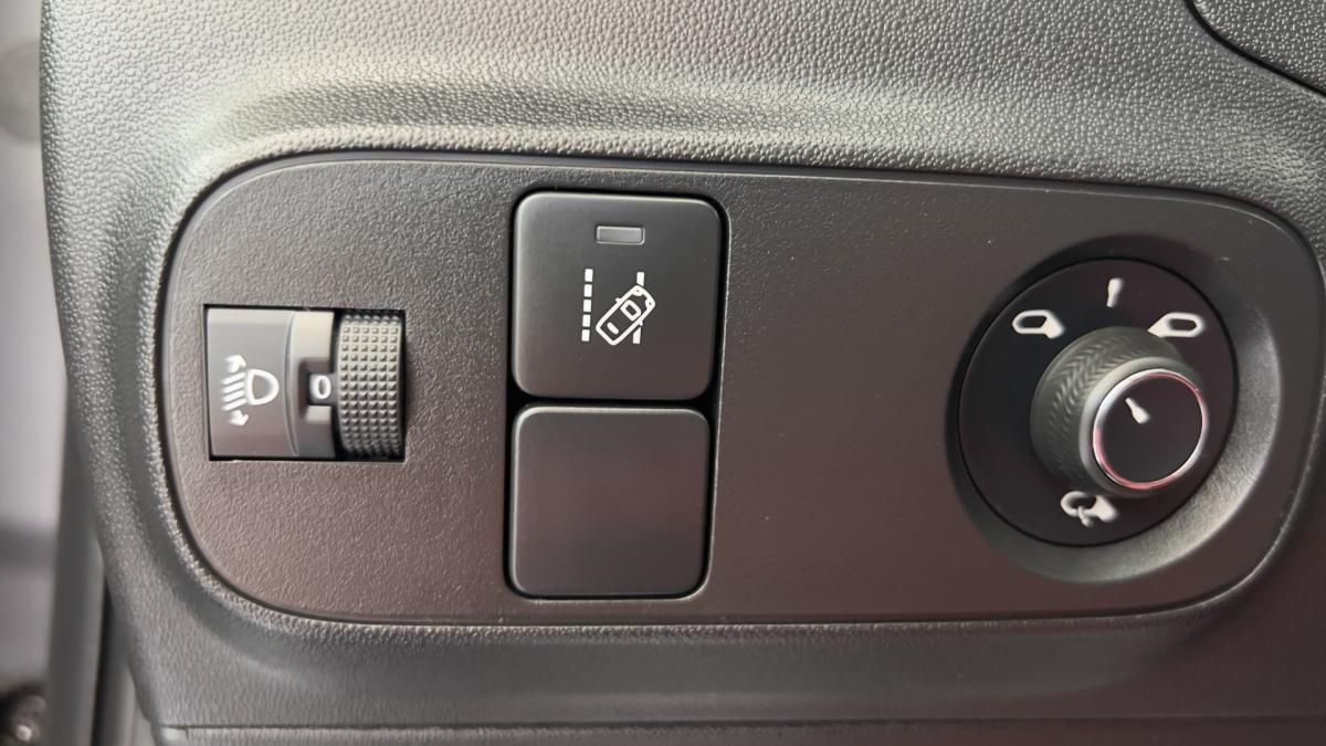 citroen-c3-2020-gasolina-1199cc