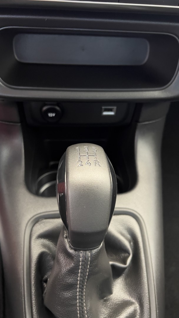 citroen-c3-2020-gasolina-1199cc
