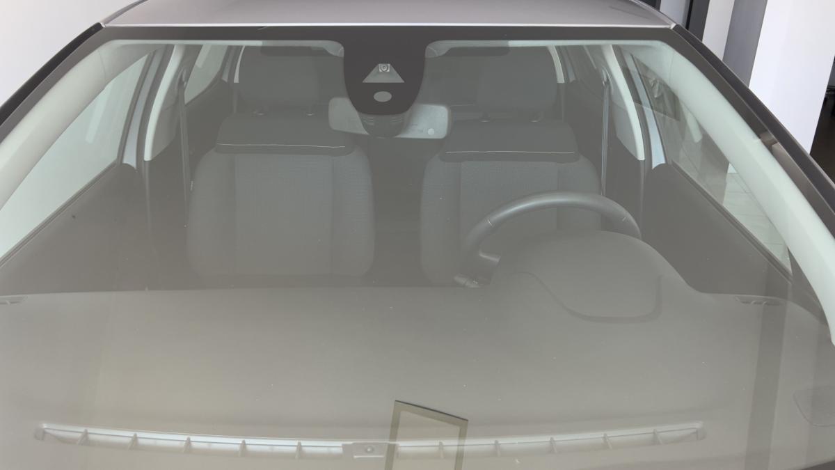 citroen-c3-2020-gasolina-1199cc
