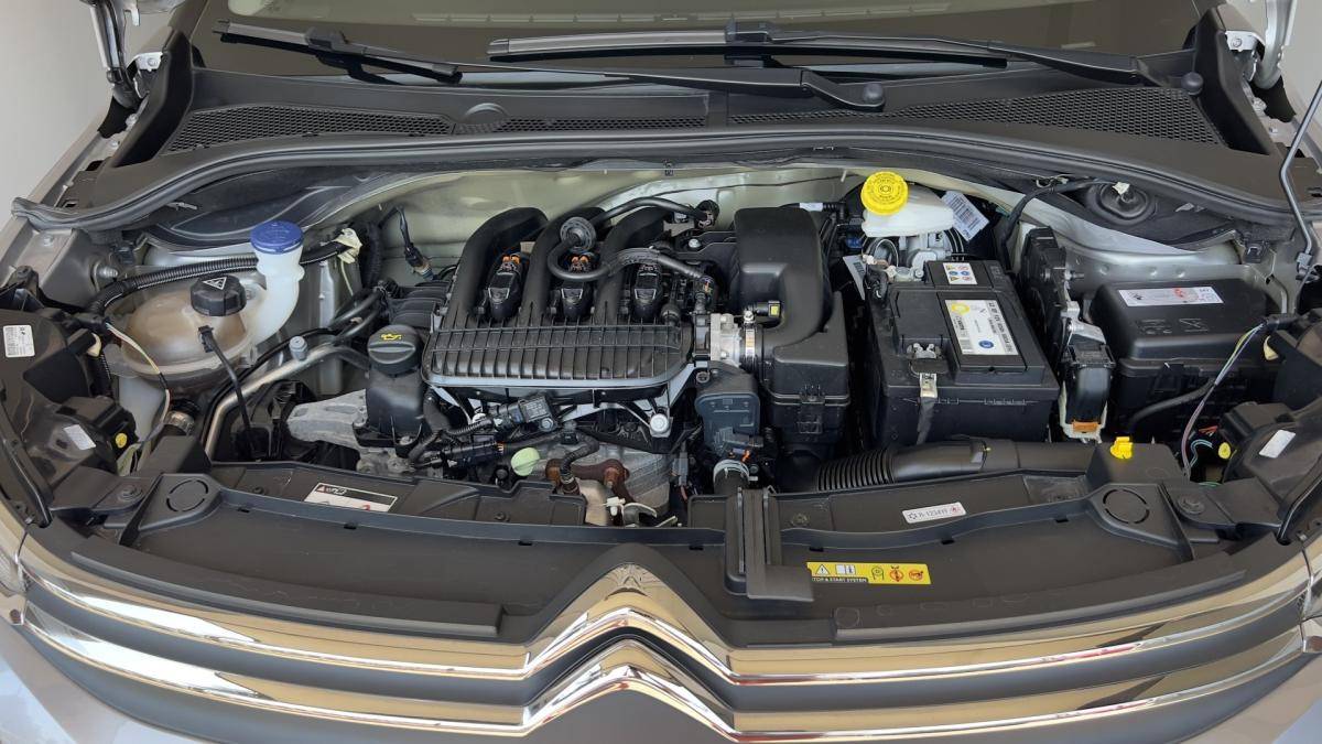 citroen-c3-2020-gasolina-1199cc