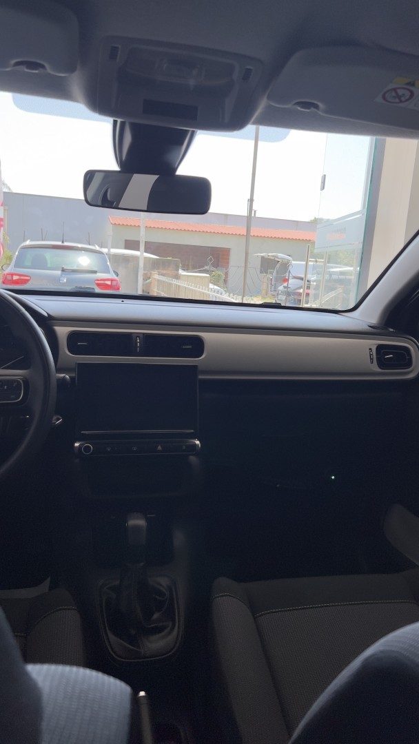 citroen-c3-2020-gasolina-1199cc
