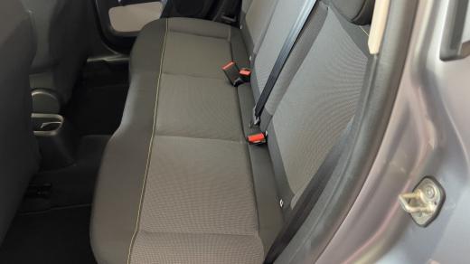 citroen-c3-2020-gasolina-1199cc