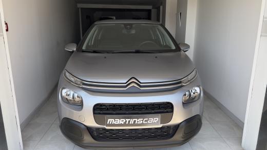 citroen-c3-2020-gasolina-1199cc