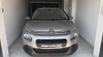 citroen-c3-2020-gasolina-1199cc