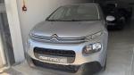 citroen-c3-2020-gasolina-1199cc