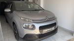 citroen-c3-2020-gasolina-1199cc